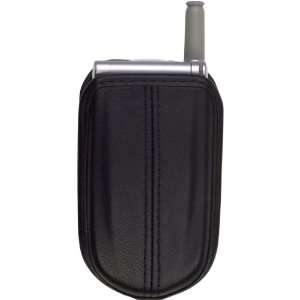  Milante Ancona Universal Case (Leather) Cell Phones 