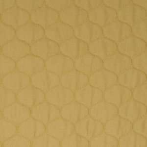  Fabricut Andari Sauterne 2510901