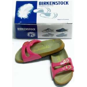  Birkenstock Capsule Shoe Miniature Ibiza Toys & Games