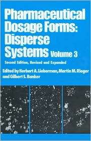   Volume 3, (0824798422), Herbert Lieberman, Textbooks   