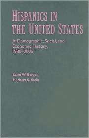 Hispanics in the United States A Demographic, Social, and Economic 