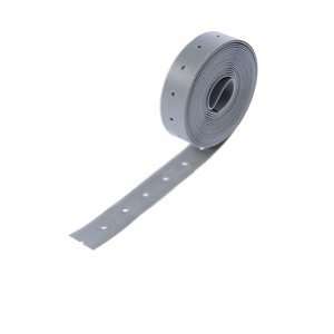  Plastic Hanger Strap 3/4 X10