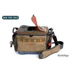  Fishpond Lost Canyon Gear Bag