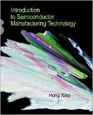   Technology, (0130224049), Hong Xiao, Textbooks   