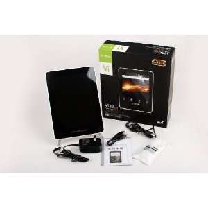  8 Inch Tablet Pc Onda Vi30 Deluxe Android 4.0 1gb Ram/8gb 