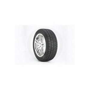  FIRESTONE 134054 GT V FIREHAWK 245/45R20 99V Automotive