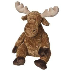  Mary Meyer Plush Androscoggin Moose Large 16 Toys 