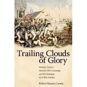   Emerging Civil War Leaders [Hardcover] Felice Flanery Lewis Books