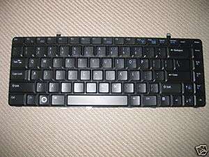 DELL Vostro A860 keyboard V080925BS1 OR811H  