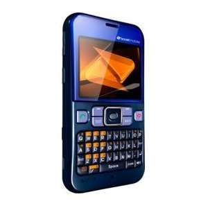  Sanyo Juno SCP 2700 (Boost Mobile) Cell Phones 