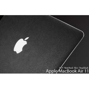  SGP MacBook Air 11 inch [2010 / 2011 Model] Skin Guard 