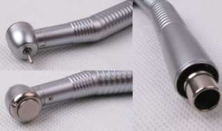 dental equipment 4 hole fast speed turbine handpiece  