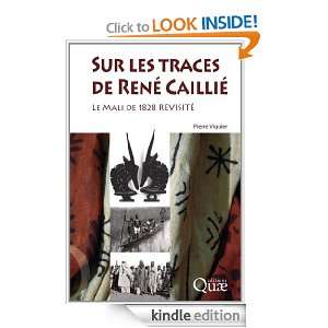  revisité (French Edition) Pierre Viguier  Kindle Store