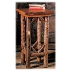  Bayfield Collection Pedestal Table