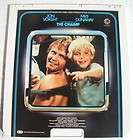 the champ john voight rick schroder rca video disc ced