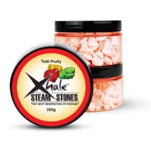  Xhale Steam Stone Tutii Fruity 250g 