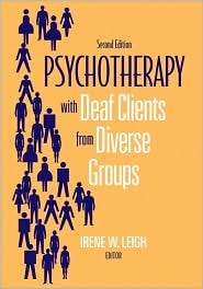   Groups, (1563684470), Irene W. Leigh, Textbooks   