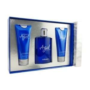  ANIMALE AZUL by Animale Parfums Beauty