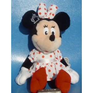  Disney; Choice of 1 Item; 11 Minnie Mouse; Set of Mickey 