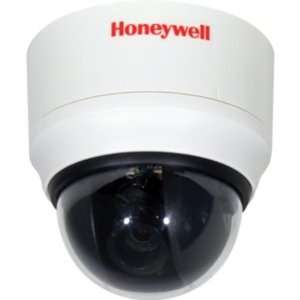  HONEYWELL VIDEO HD3MDIP HD CAM IP DOME TDN NTSC Camera 