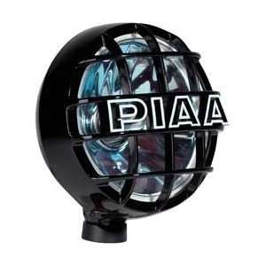  PIAA 525 Dual Beam Lamp Kit Automotive