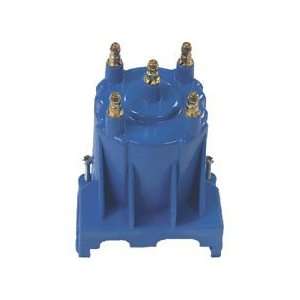  Distributor Cap Crusader/OMC By Sierra Inc. Sports 