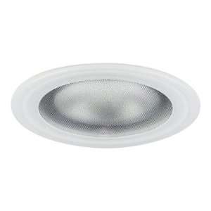   75 Integrated Emergency Fresnel Location Reflector