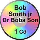 BOB SMITH jr Dr BOBs SON SMITTY HIS ALANON STORY 1999 A