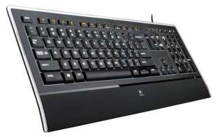   keyboard w backlighting xp vist windows 7 satisfaction guarantee