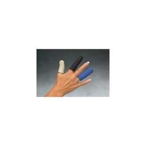  North Coast Medical Finger Sleeves   Medium   Model 91544 