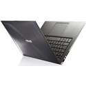 ASUS Zenbook UX21E DH71 Core i7 2677M/4GB/128GB SSD/B&O Audio 11.6 