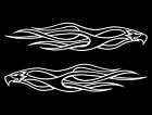 VINYL PINSTRIPE PINSTRIPING DECAL STICKER GRAPHIC 3bc