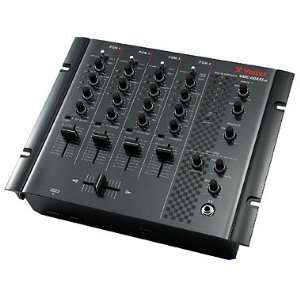  Vestax VMC004XLu   BLOW OUT PRICE Musical Instruments