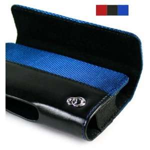  Swich Carrying Case for Flip Video Mino Series Camcorder Flip 