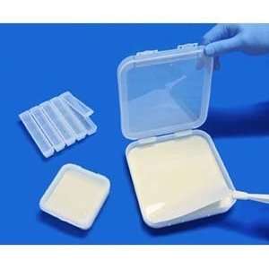  Antibody Saver Tray,90 X 90 Mm, Qty of 2 Health 