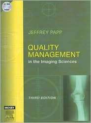   Sciences, (0323035671), Jeffrey Papp, Textbooks   