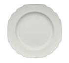 Villeroy & Boch COUNTRY HERITAGE Dinner Plate  