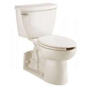  American Standard 2878.016.222 Toilets   Two Piece Toilets 