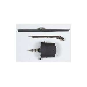  AFI 30100 Wiper kit STD 110 sweepframe mount Sports 