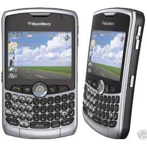   8330 Smartphone, Pink (Verizon Wireless)  Cell Phones & Accessories