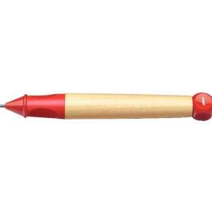  Lamy ABC Red Mechanical Pencil