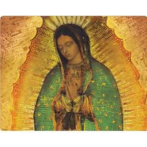  Our Lady of Guadalupe Mosaic skin for HTC HD2 Electronics
