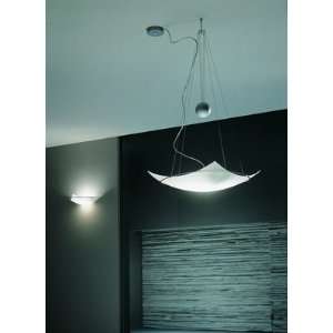  Tenso Series Adjustable Pendant Fixture By Space Lighting 