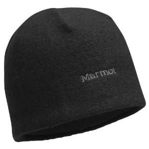  Verglas Hat   Mens by Marmot