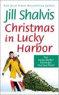 Christmas in Lucky Harbor Jill Shalvis