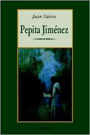 Pepita Jimenez, (9871136145), Juan Valera, Textbooks   