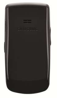  Samsung Contour Prepaid Phone (MetroPCS) Cell Phones 