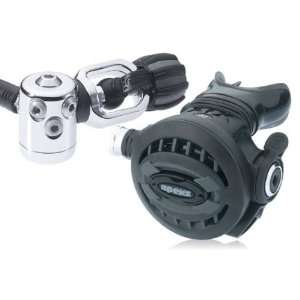  Apeks XTX20 Regulator