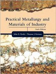   of Industry, (0130945803), John E. Neely, Textbooks   
