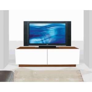  Miles Gershon Danillo TV Stand